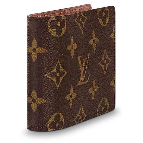 louis vuitton pop up wallet|Wallets and Small Leather Goods .